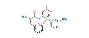 Darunavir Impurity 40