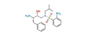 Darunavir Impurity 41