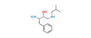 Darunavir Impurity 42