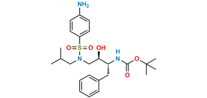 Darunavir Impurity 46