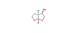 Darunavir Impurity 47