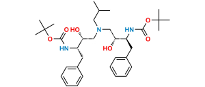 Darunavir Dimer Impurity