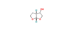 Darunavir Impurity 48