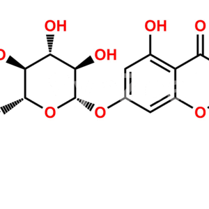 Diosmin