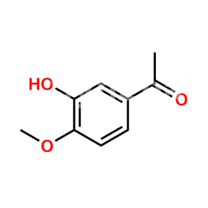 Diosmin EP Impurity A