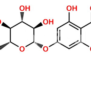 Diosmin EP Impurity C