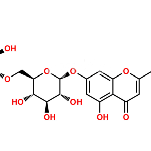 Diosmin EP Impurity E
