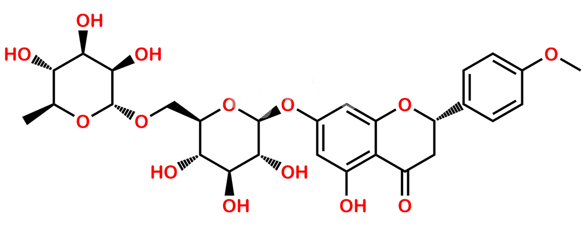 Neoponcirin