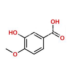 Diosmin Impurity 1