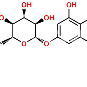 Diosmin Impurity 2
