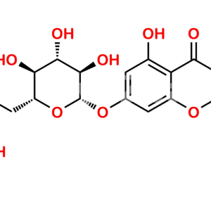 Diosmin EP Impurity B