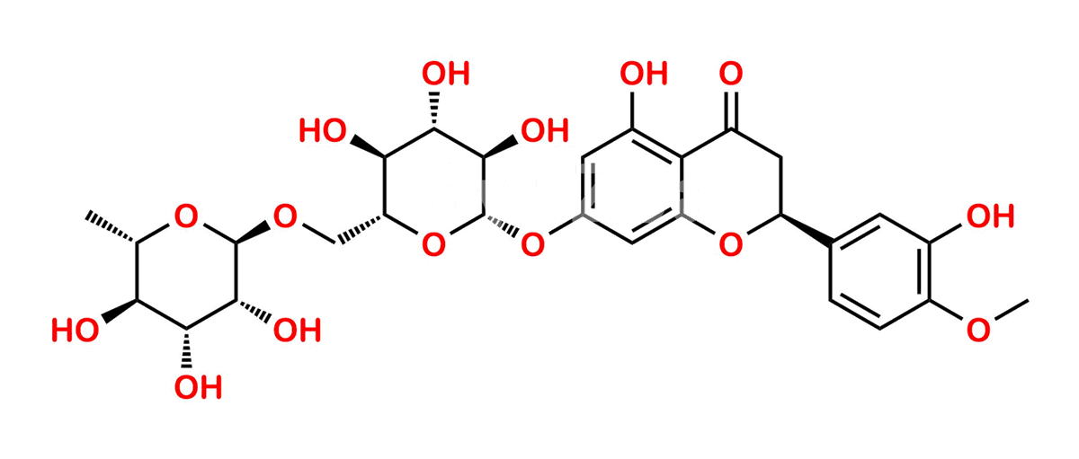 Diosmin EP Impurity B