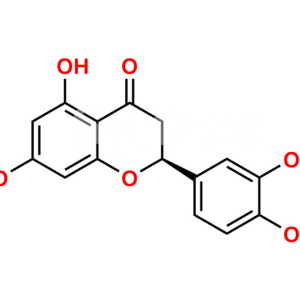 Diosmin EP Impurity G