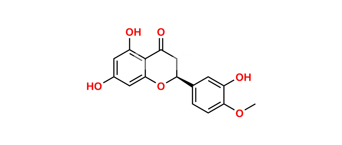 Diosmin EP Impurity G