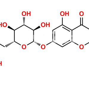 Didymin