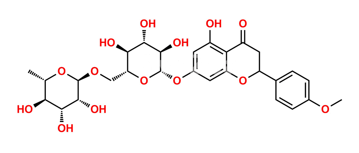 Didymin