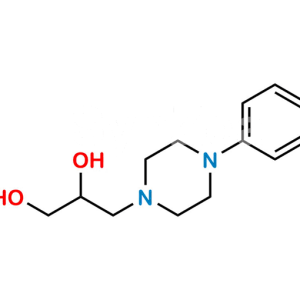 Dropropizine