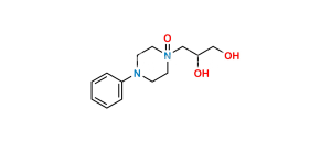 Dropropizine N-Oxide