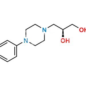 S-Dropropizine