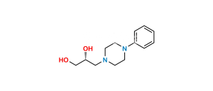 (R)-(+)-Dropropizine