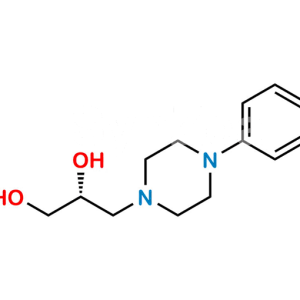 (R)-(+)-Dropropizine