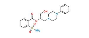 Dropropizine Impurity 2