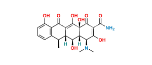 Doxycycline
