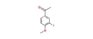 Deracoxib Impurity 1