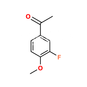 Deracoxib Impurity 1