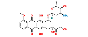 Doxorubicin