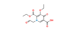 Dolutegravir Impurity 30