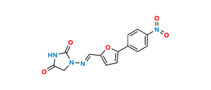 Dantrolene