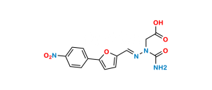 Dantrolene USP Related Compound B