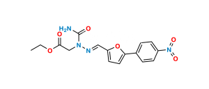 Dantrolene Impurity 3