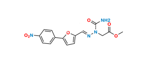 Dantrolene Impurity 4