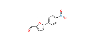 Dantrolene USP Related Compound C