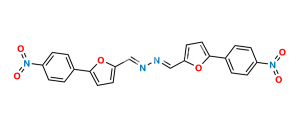 Dantrolene USP Related Compound A