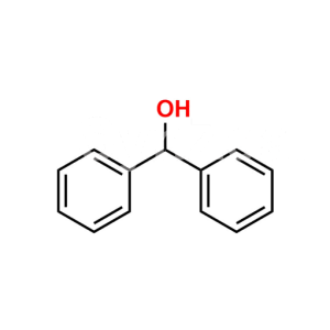 Diphenhydramine  EP Impurity D