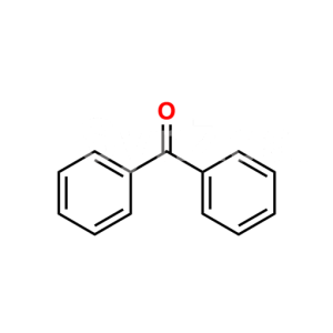 Diphenhydramine  EP Impurity E