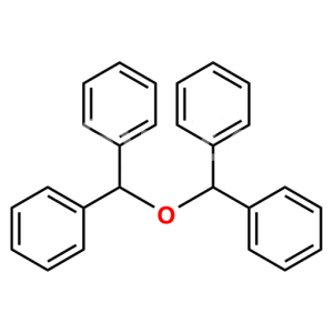 Diphenhydramine Impurity K