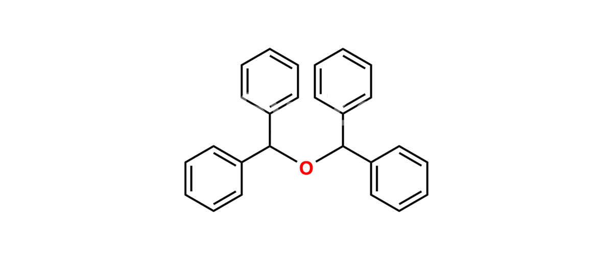 Diphenhydramine Impurity K