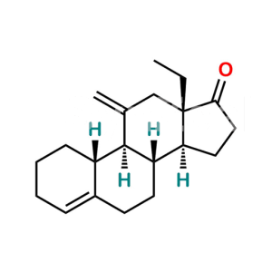 Desogestrel EP Impurity C