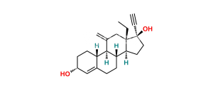 Desogestrel Impurity 2
