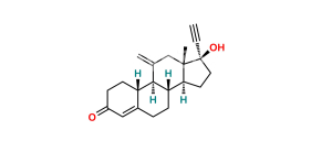 Desogestrel Impurity 3