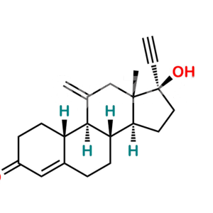 Desogestrel Impurity 3