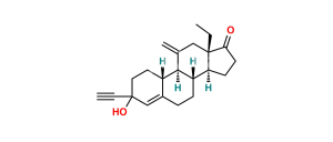 Desogestrel Impurity 6