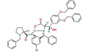 Droxidopa Impurity 24