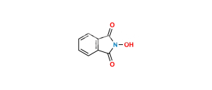 N-Hydroxyphthalimide