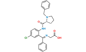 Droxidopa Impurity 27