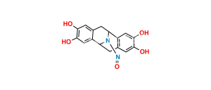 Droxidopa Nitroso Impurity 2